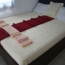 Mount Queen Hotel Haputale, 安贝韦拉 — 照片 3