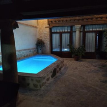 Casa Rural La Bodega, Sonseca — photo 3
