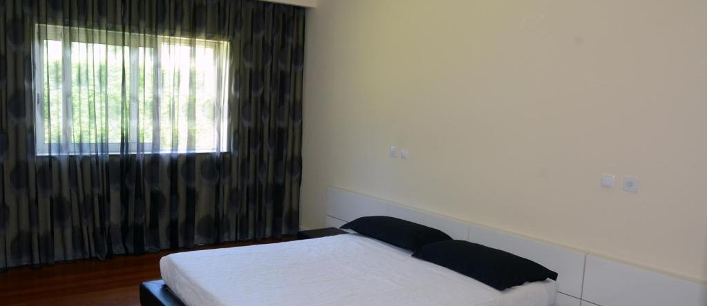 Villa Vieira, Viana do Castelo — photo 1