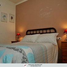 B&B Casa Jeromay, Velez-Rubio — photo 2