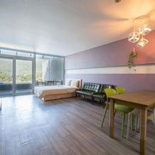 Sancheong Pullip House, Nae-ri — photo 2
