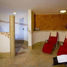 Appartements Birnbaumer, 马特赖 — 照片 5