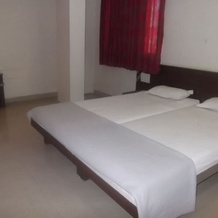 Hotel Shivalin, Ranjangaon — photo 4