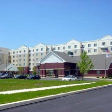 Homewood Suites Lansdale, Лансдейл — фото 4