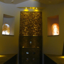 Belvedere Hotel, Crodo — photo 5