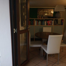 B&B La Casetta, Гаттинара — фото 4