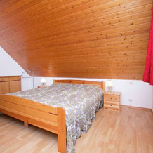 Cozy Apartment In Moos Near Lake Constance, Мос — фото 3