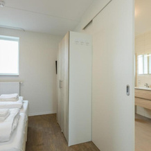 Aparthotel Zoutelande, Заутеланде — фото 4