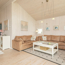 Lovely Holiday Home in Funen With Terrace, Bogense — photo 4