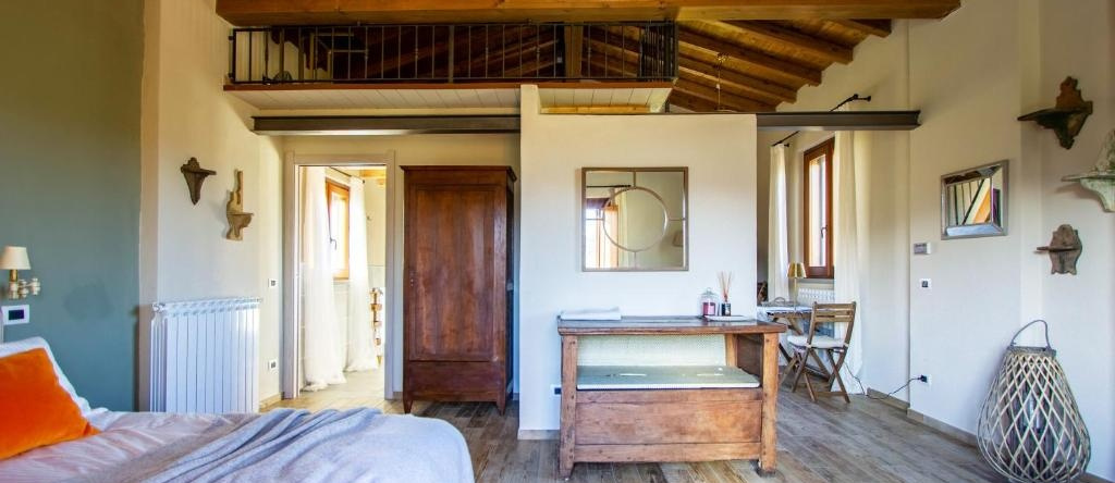 I Ginepri exclusive CountryHouse, 15pax, private pool, Aulla, Aulla — photo 1