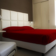 Hotel Abruzzi, 泰拉莫 — 照片 4