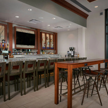 The Merrill Hotel, Muscatine, a Tribute Portfolio Hotel, 马斯卡廷 — 照片 4