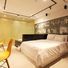 Hotel Pop Guri, 九里 — 照片 4
