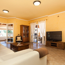 Villa Amelie, 安提瓜 — 照片 4