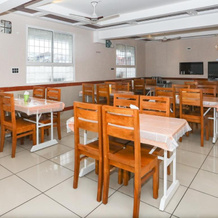 Treebo Trend Durga Boji Grand Gonikoppal Town, 波利贝塔 — 照片 3