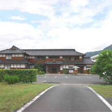 Tamba No Yado Keisen, Tamba — photo 3