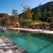 Hotel Vila Galé Serra da Estrela, Manteigas — photo 3