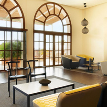 Le Meridien Ra Beach Hotel & Spa, El Vendrell — photo 4
