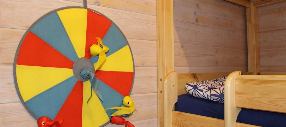 Stunning Home In Emsland With 4 Bedrooms, Sauna And Wifi, Харен — фото 1