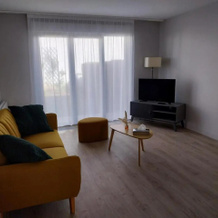 Résidence Services Seniors Domitys - Le Village, Вьерзон — фото 5