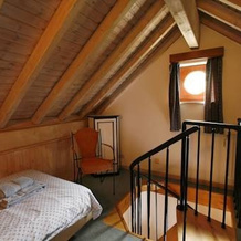 B&B Villa des Fagnes, 斯帕 — 照片 5