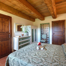 Tenuta Di Forte Sorgnano, Гуальдо Каттанео — фото 4