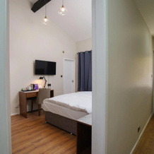 Park Hall Hotel & Leisure Club, Чорли — фото 5