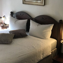 Relais San Filippo In Sogaglia, Мулаццо — фото 5