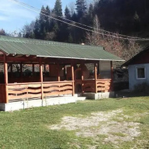 Casa Petruta, 波杜登博维采 — 照片 5