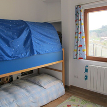 Holiday Home Near Santander Beach, 里瓦蒙坦阿尔蒙特 — 照片 4