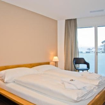 Apartment Rugenpark 3 - GriwaRent AG, Interlaken — photo 4