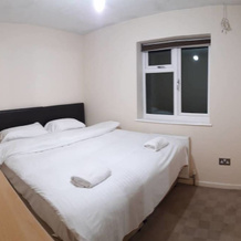 The Valley House Maidstone, 梅德斯通 — 照片 5