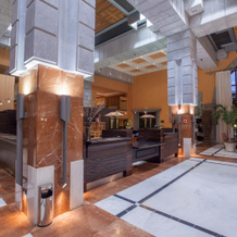Lopesan Costa Meloneras Resort & Spa, San Bartolome de Tirajana — photo 2