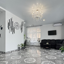 Gostevoy Dom Diamond Guest House, Anapa — photo 3