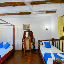 Mfalme Luxury Villas, Mtwapa — photo 5