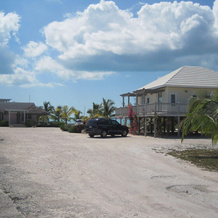 Sand Dollar Cottage, Rock Sound — photo 5