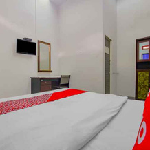 OYO 90054 Wisma Arafah Syariah, Prabumulih — photo 3