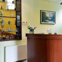 Hotel Mladimir, Daruvar — photo 2