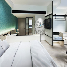 Artyzen Habitat Hengqin Zhuhai, 珠海 — 照片 2