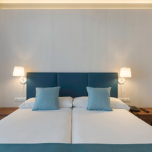Alua Illa de Menorca Hotel, 圣路易斯 — 照片 5