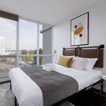 13688 Surrey Unit 704, 萨里 — 照片 3