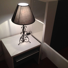 Kalliste - Appartement centre ville tout équipé, 巴斯蒂亚 — 照片 3