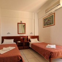 Hotel Dharam Villa, 卡尔卡 — 照片 4