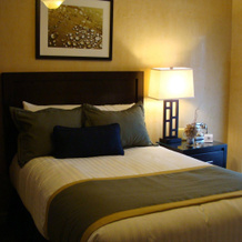 Hotel Mesilla, 梅西利亚 — 照片 2