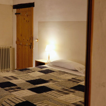 Casa Rural Mas Garganta, La Vall d'en Bas — photo 5