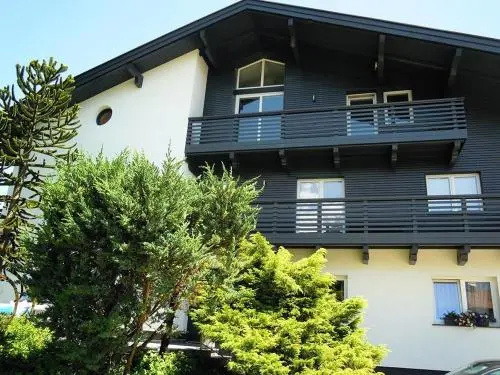 Ferienwohnung Pirhofer Pension, Kramsach — photo 1