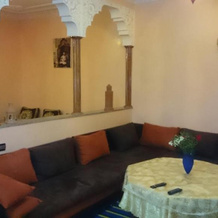 Elmenzah Apartments, Taroudant — photo 2