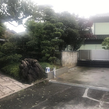 Hh3 Private House, Toyama — photo 5