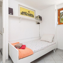 Amazing Home in Donja Klada With 3 Bedrooms, Outdoor Swimming Pool and Wifi, 克拉达 — 照片 2