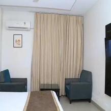 Hotel Noor, Sahibzada Ajit Singh Nagar — photo 5